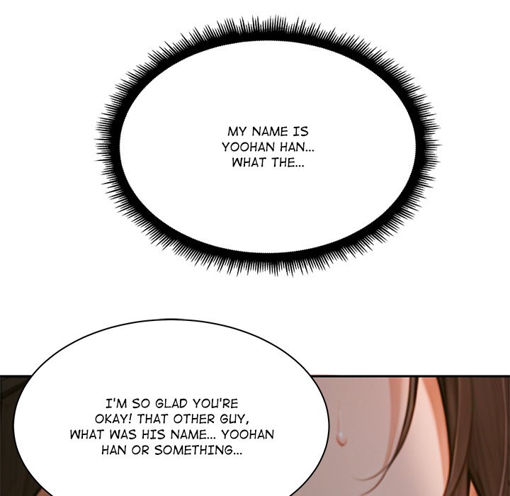 Master Of The Spotlight Chapter 1 - Page 159