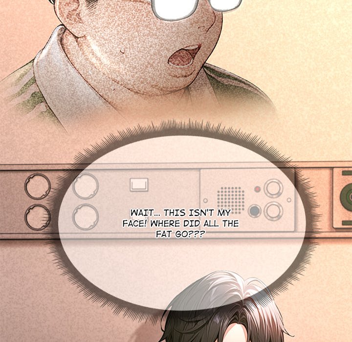 Master Of The Spotlight Chapter 1 - Page 161