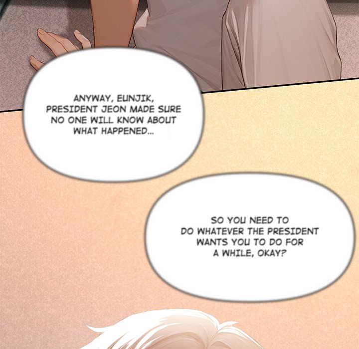Master Of The Spotlight Chapter 1 - Page 163