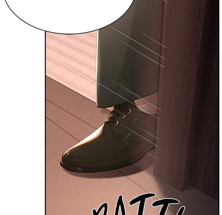 Master Of The Spotlight Chapter 1 - Page 168