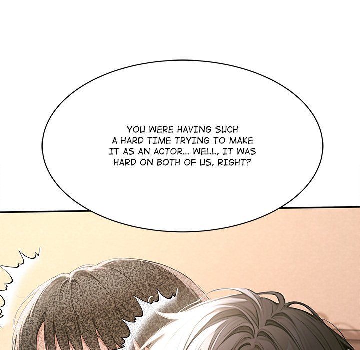 Master Of The Spotlight Chapter 1 - Page 170
