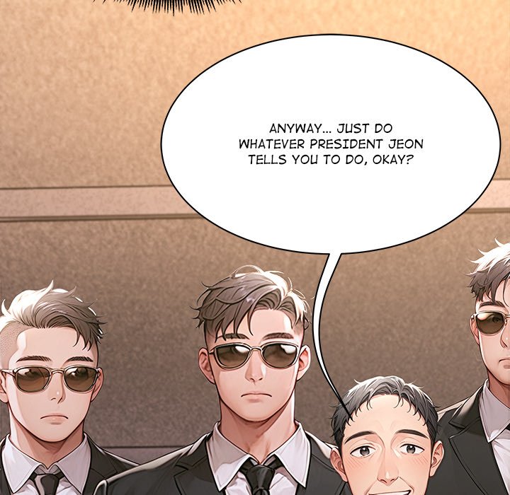 Master Of The Spotlight Chapter 1 - Page 172