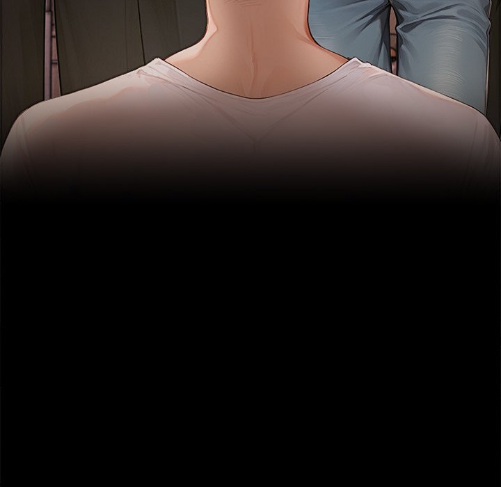 Master Of The Spotlight Chapter 1 - Page 174