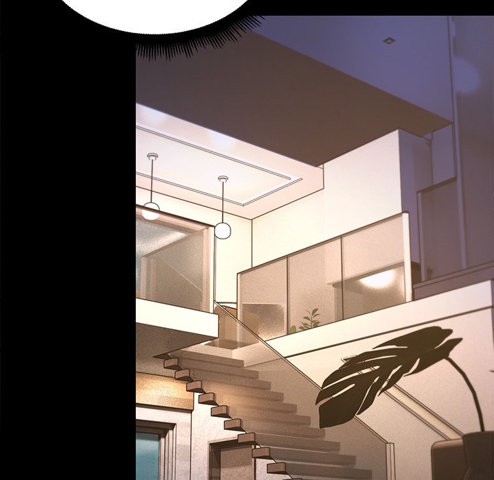 Master Of The Spotlight Chapter 1 - Page 176