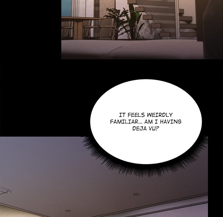 Master Of The Spotlight Chapter 1 - Page 177