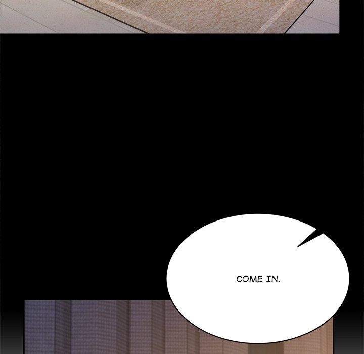 Master Of The Spotlight Chapter 1 - Page 179