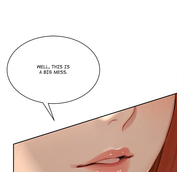 Master Of The Spotlight Chapter 1 - Page 181