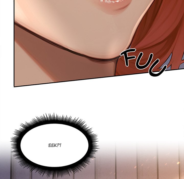 Master Of The Spotlight Chapter 1 - Page 182