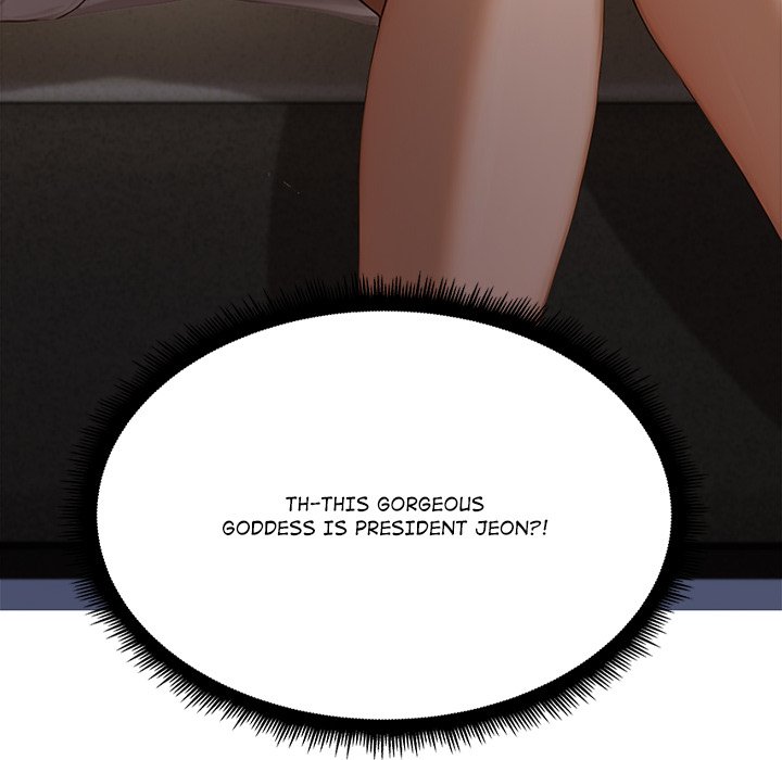 Master Of The Spotlight Chapter 1 - Page 185
