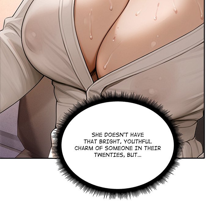 Master Of The Spotlight Chapter 1 - Page 189