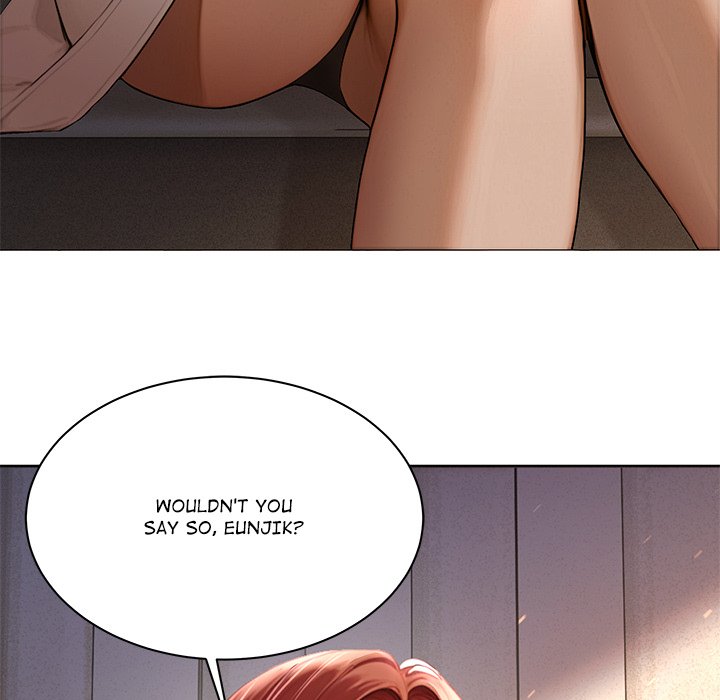 Master Of The Spotlight Chapter 1 - Page 191
