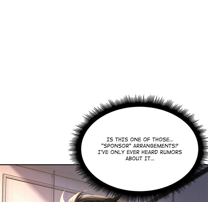Master Of The Spotlight Chapter 1 - Page 198