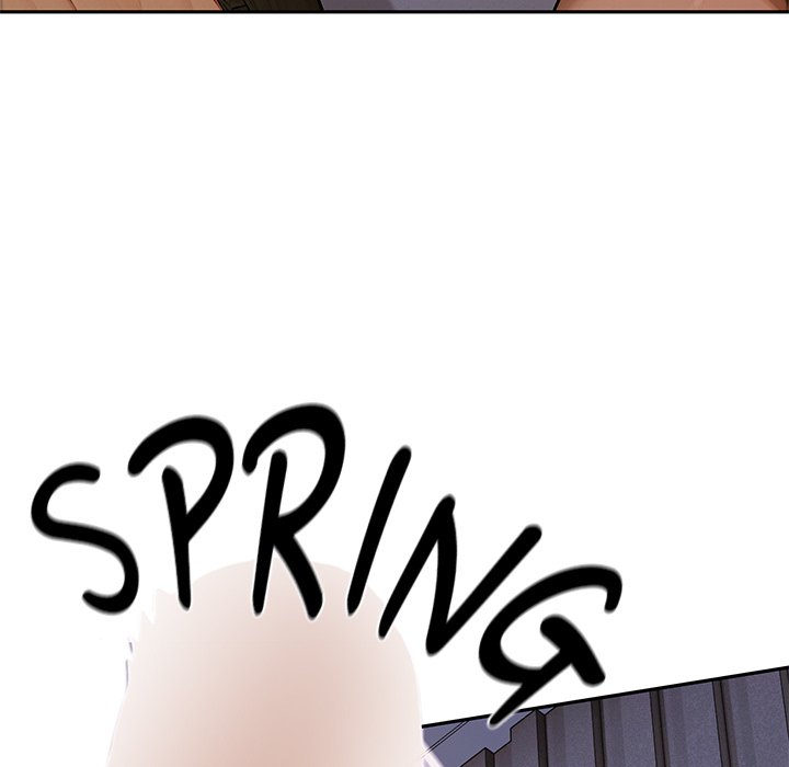 Master Of The Spotlight Chapter 1 - Page 202