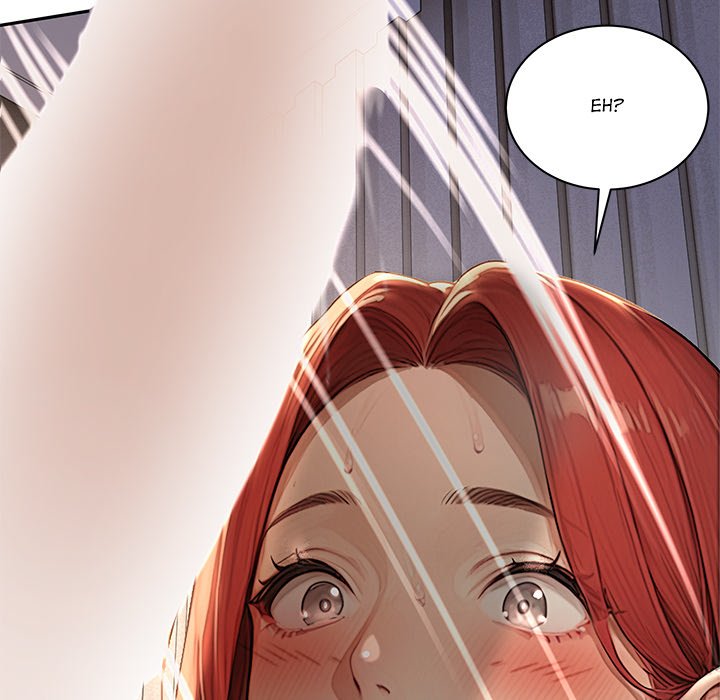 Master Of The Spotlight Chapter 1 - Page 203