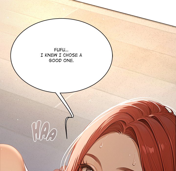 Master Of The Spotlight Chapter 1 - Page 205