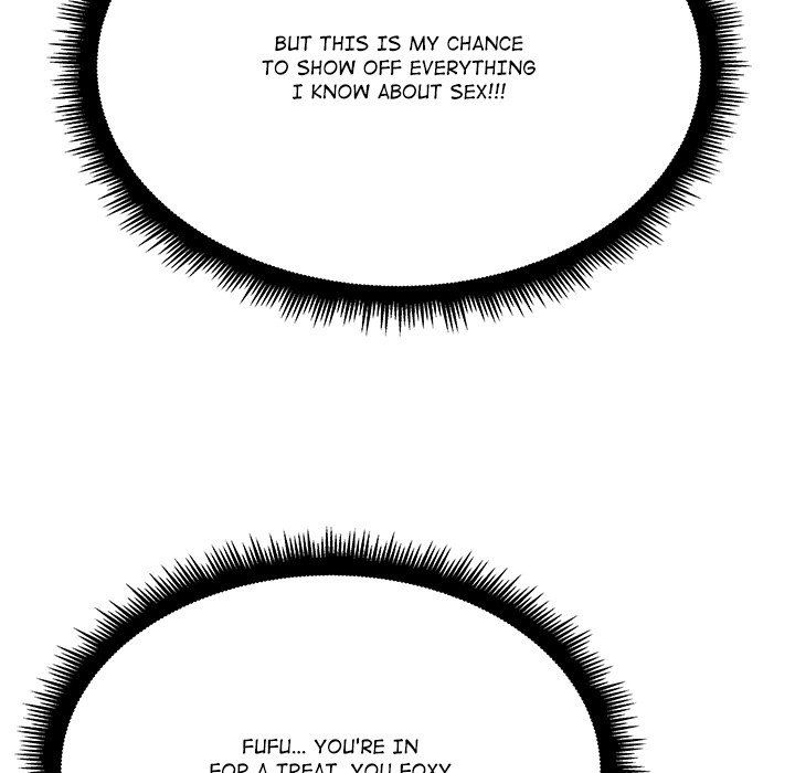 Master Of The Spotlight Chapter 1 - Page 223