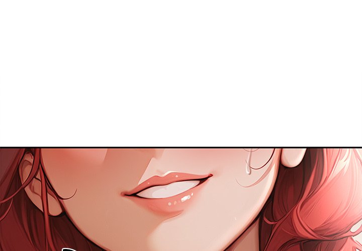 Master Of The Spotlight Chapter 2 - Page 1