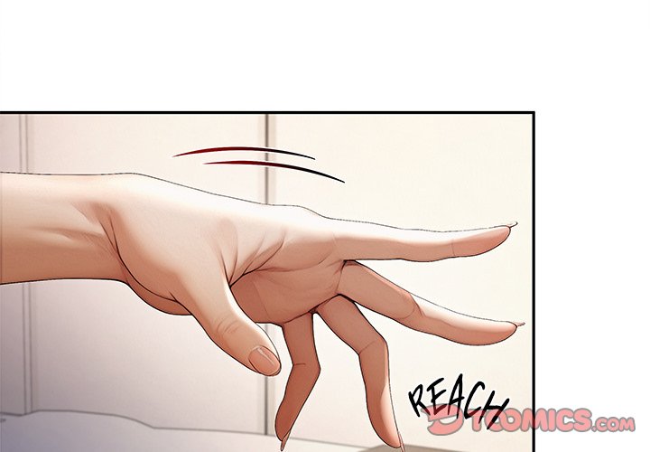 Master Of The Spotlight Chapter 2 - Page 3
