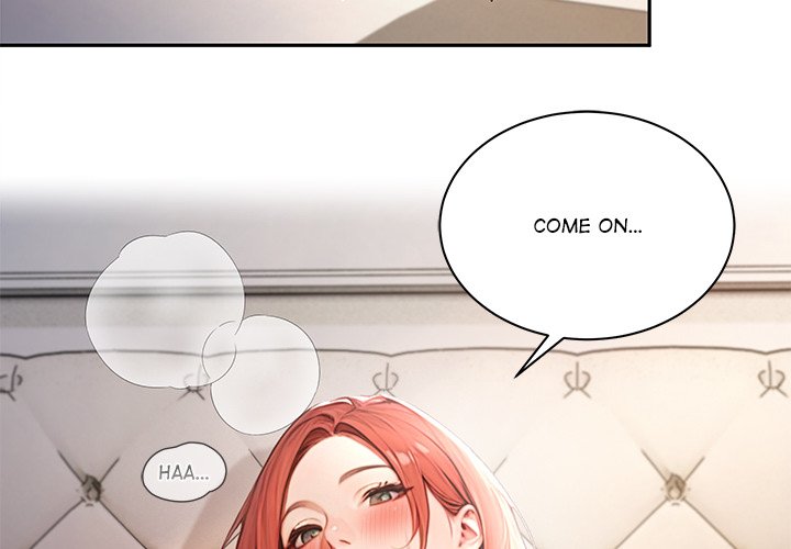 Master Of The Spotlight Chapter 2 - Page 4