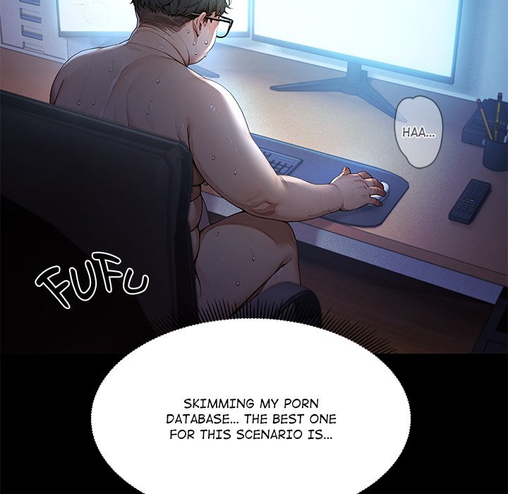 Master Of The Spotlight Chapter 2 - Page 13