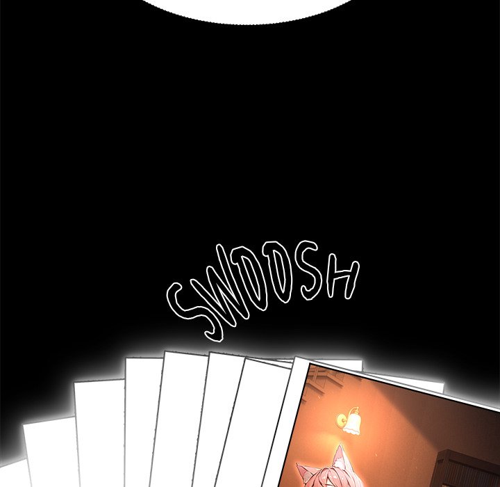 Master Of The Spotlight Chapter 2 - Page 14