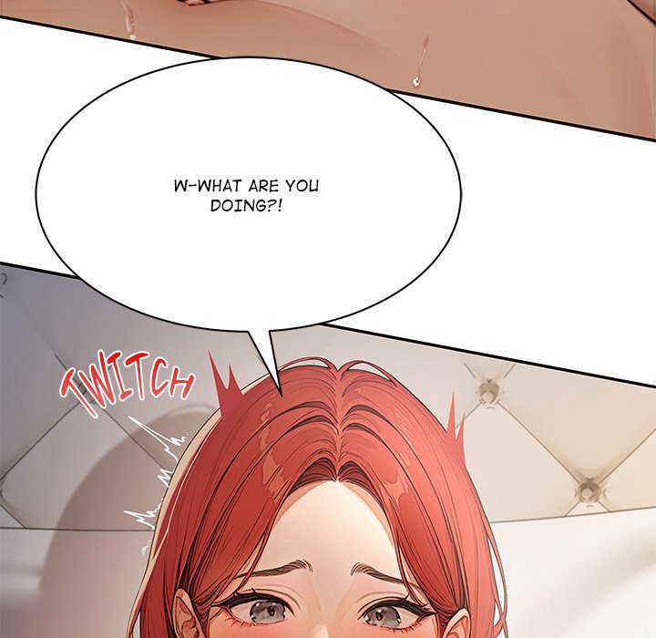 Master Of The Spotlight Chapter 2 - Page 24
