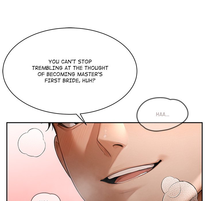 Master Of The Spotlight Chapter 2 - Page 26