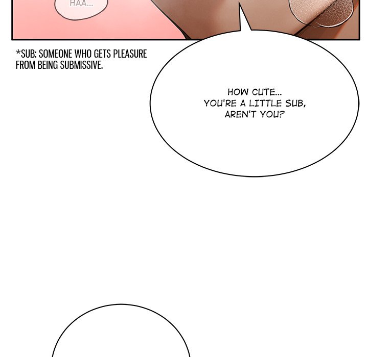 Master Of The Spotlight Chapter 2 - Page 27