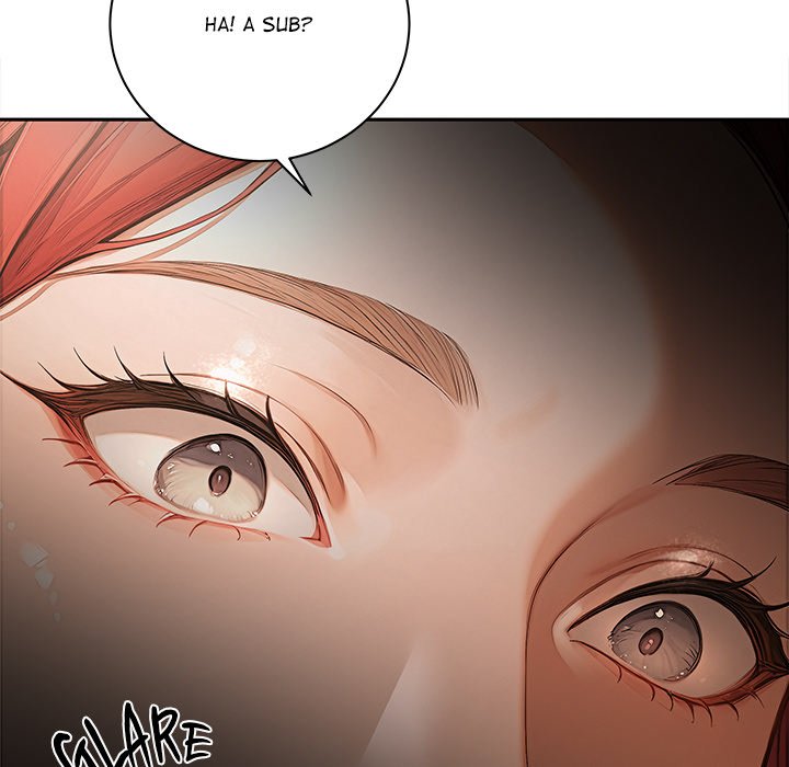 Master Of The Spotlight Chapter 2 - Page 28