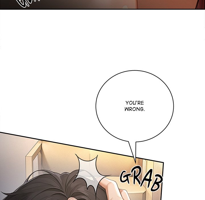 Master Of The Spotlight Chapter 2 - Page 29