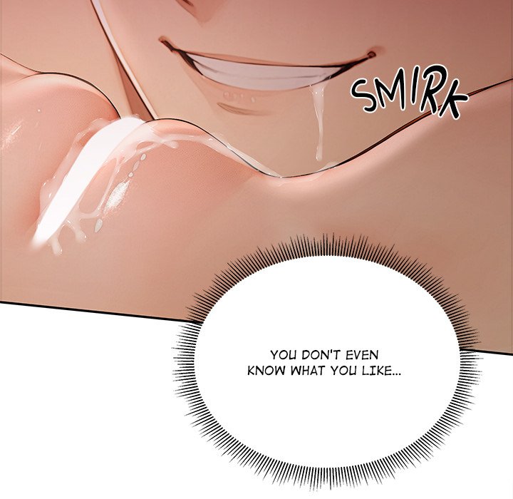 Master Of The Spotlight Chapter 2 - Page 34