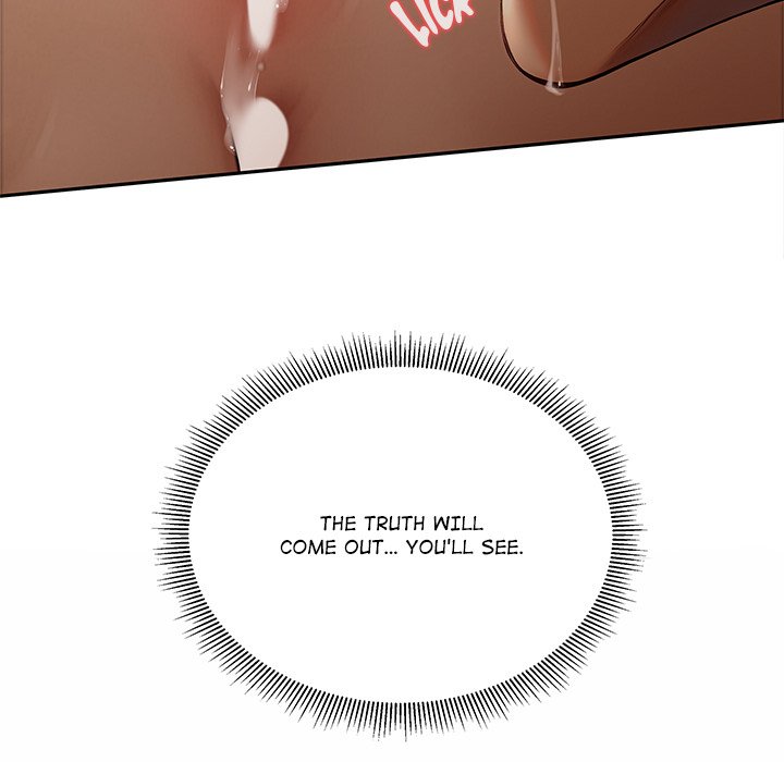 Master Of The Spotlight Chapter 2 - Page 36