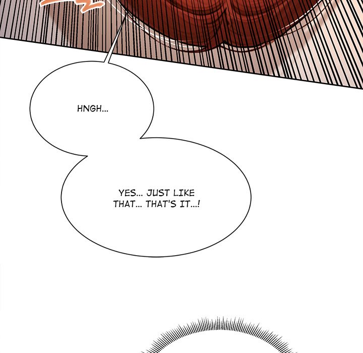 Master Of The Spotlight Chapter 2 - Page 40