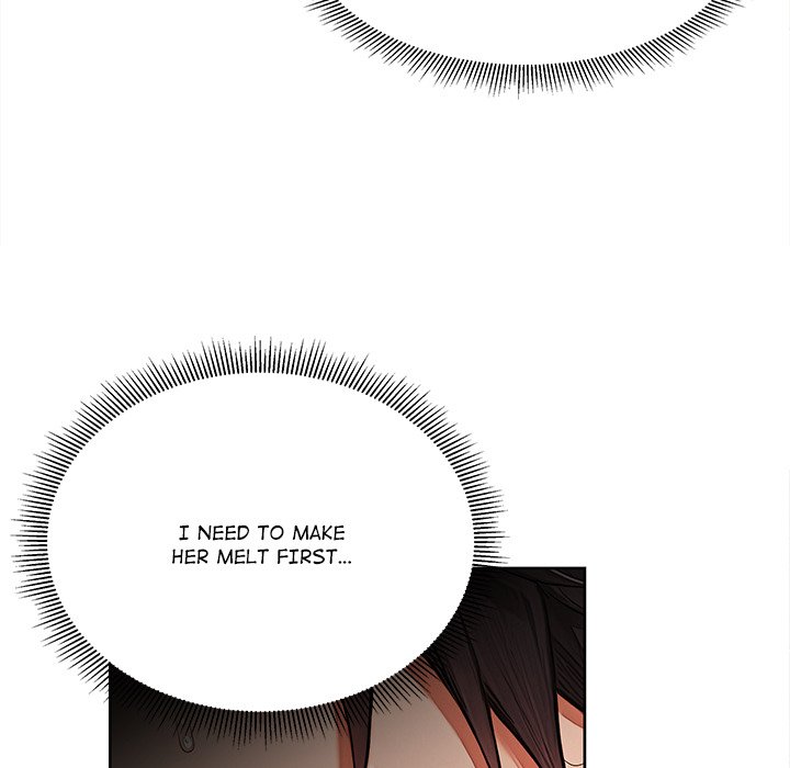 Master Of The Spotlight Chapter 2 - Page 47