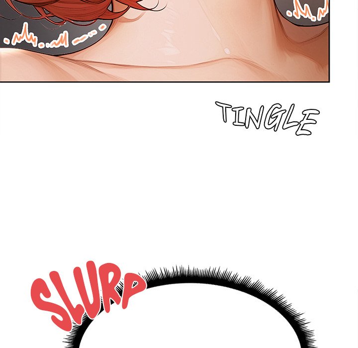 Master Of The Spotlight Chapter 2 - Page 52