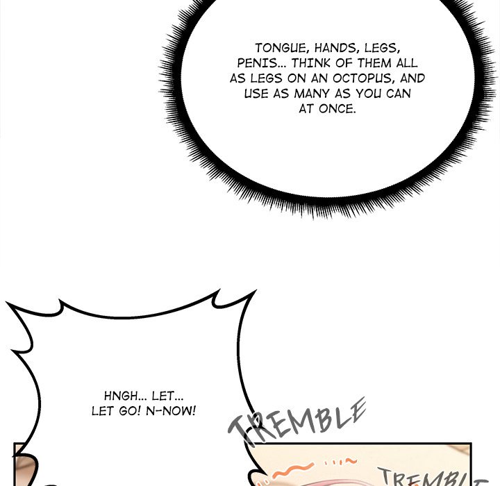 Master Of The Spotlight Chapter 2 - Page 61