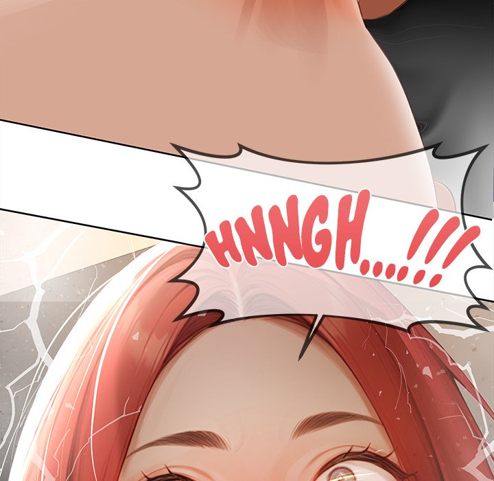 Master Of The Spotlight Chapter 2 - Page 66