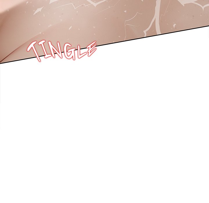 Master Of The Spotlight Chapter 2 - Page 68