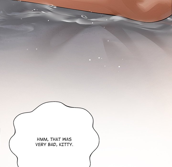 Master Of The Spotlight Chapter 2 - Page 77