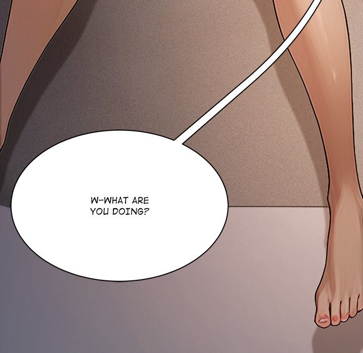 Master Of The Spotlight Chapter 2 - Page 83