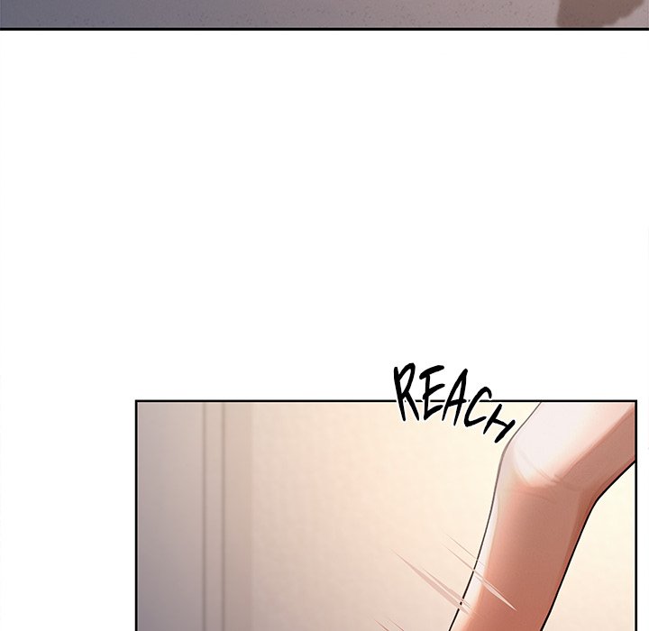 Master Of The Spotlight Chapter 2 - Page 84