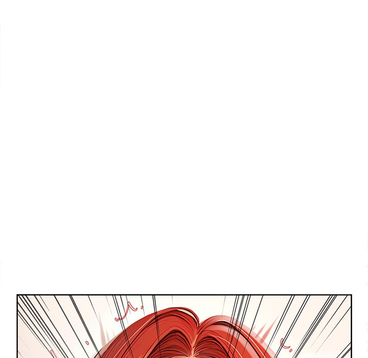 Master Of The Spotlight Chapter 2 - Page 92
