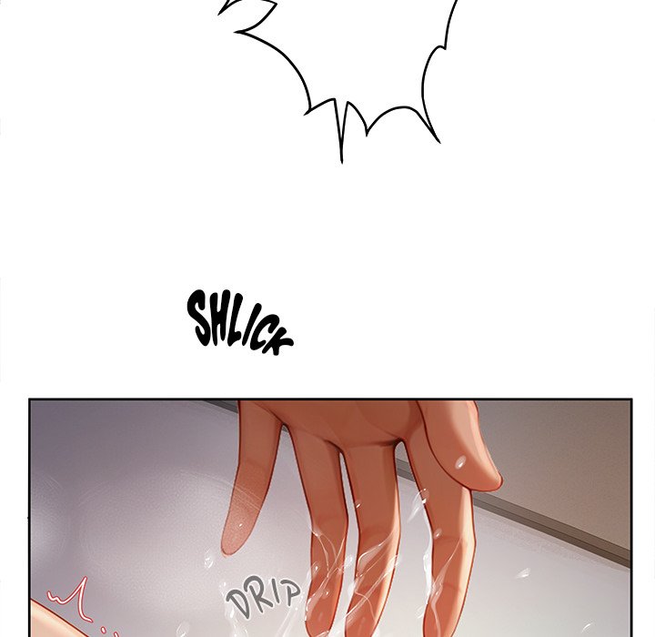 Master Of The Spotlight Chapter 2 - Page 95