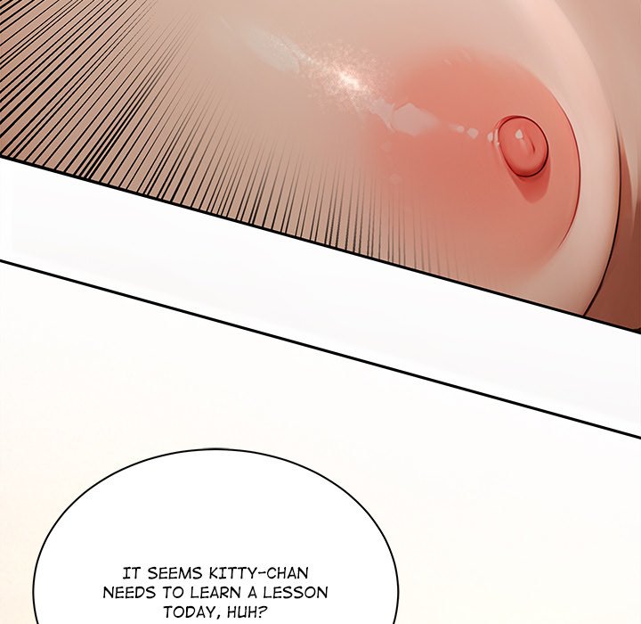 Master Of The Spotlight Chapter 2 - Page 109