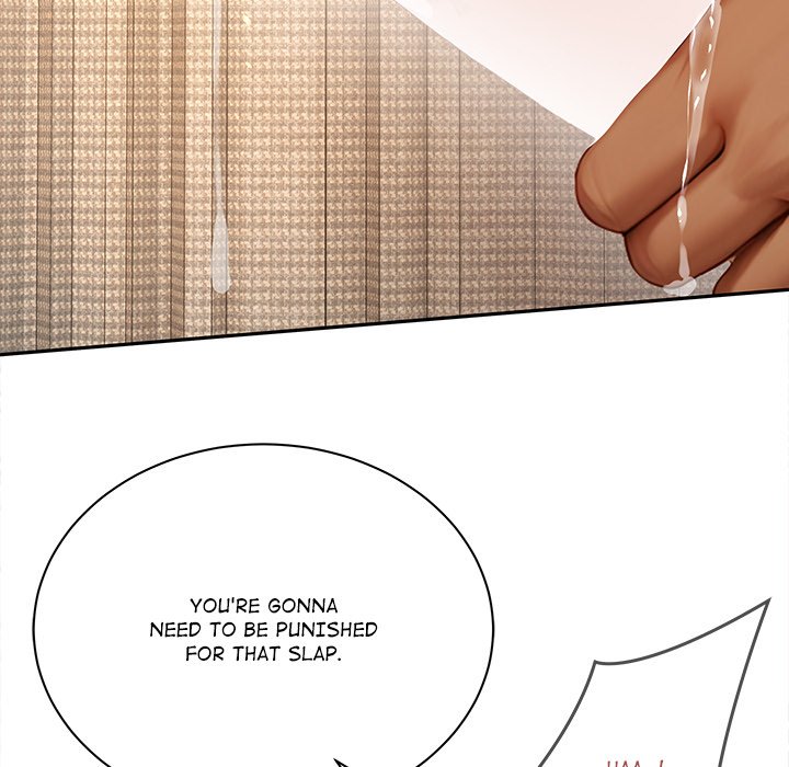 Master Of The Spotlight Chapter 2 - Page 116