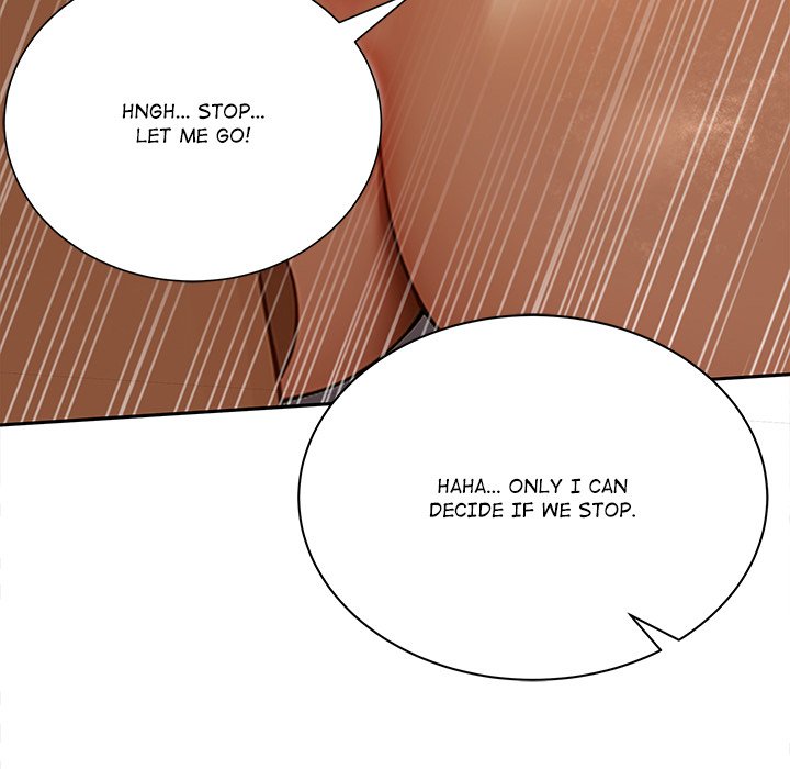 Master Of The Spotlight Chapter 2 - Page 118