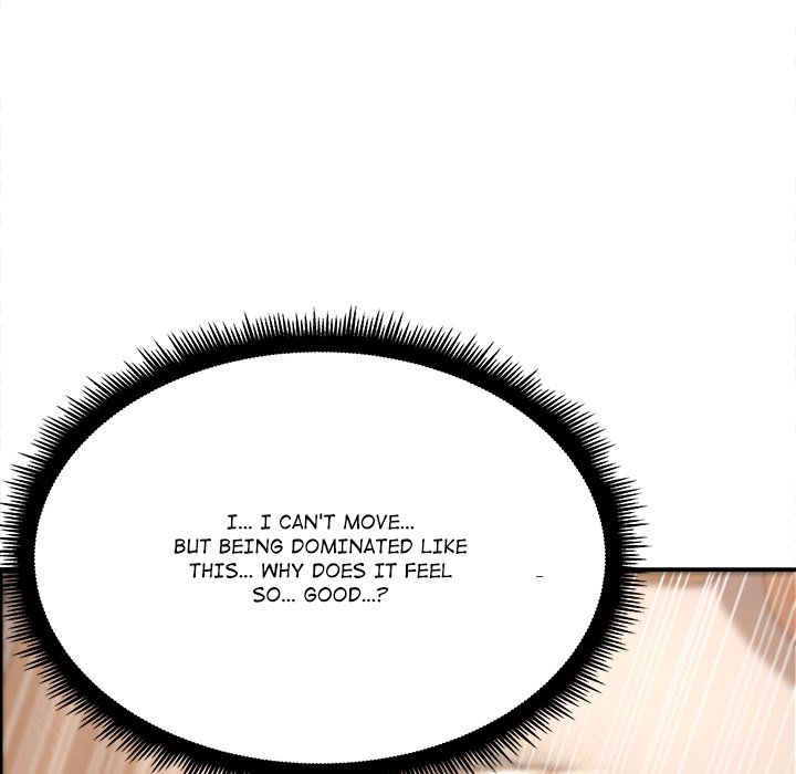 Master Of The Spotlight Chapter 2 - Page 119