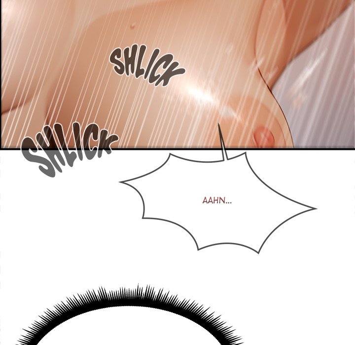 Master Of The Spotlight Chapter 2 - Page 121