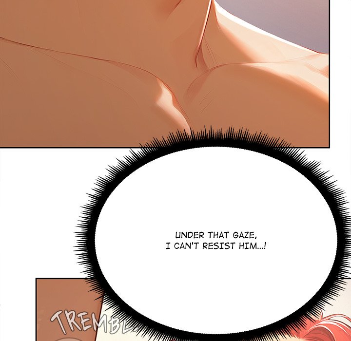 Master Of The Spotlight Chapter 2 - Page 127