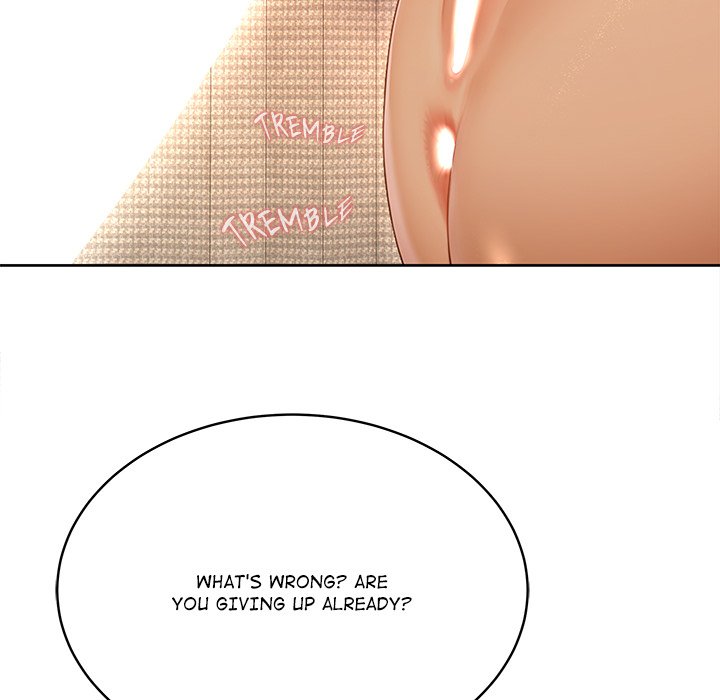 Master Of The Spotlight Chapter 2 - Page 131